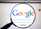 Search Engine Optimisation Bradford