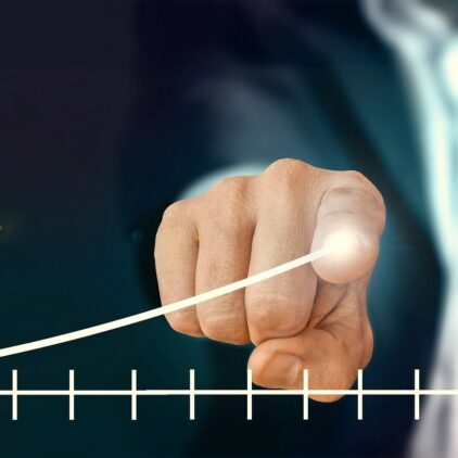 website Designers Near Me