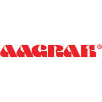 aagrah-logo-203x203 Aagrah