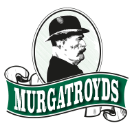 logo192-2-192x192 Murgatroyds