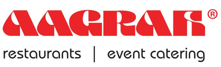 Aagrah