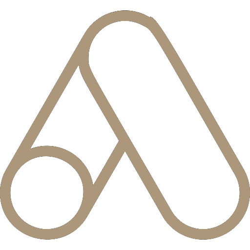 Google Ads Management