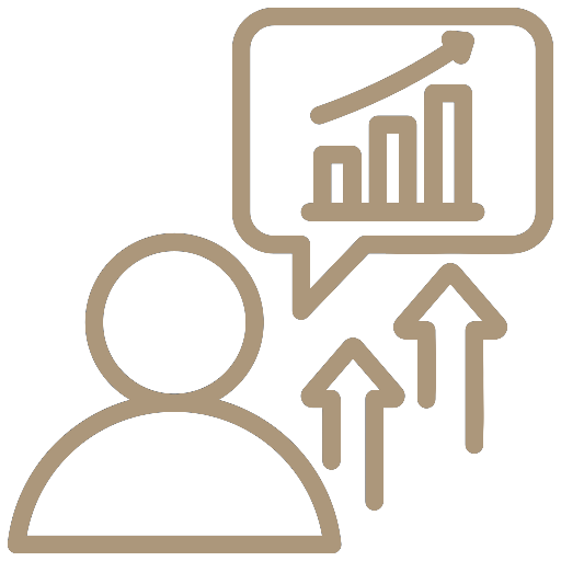 Marketing Consultant