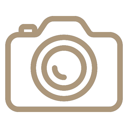 Photography & Video