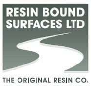 RBS logo