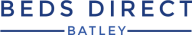 logo-192x35-1